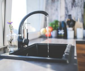 About Plumbers Pros Georgetown, TX